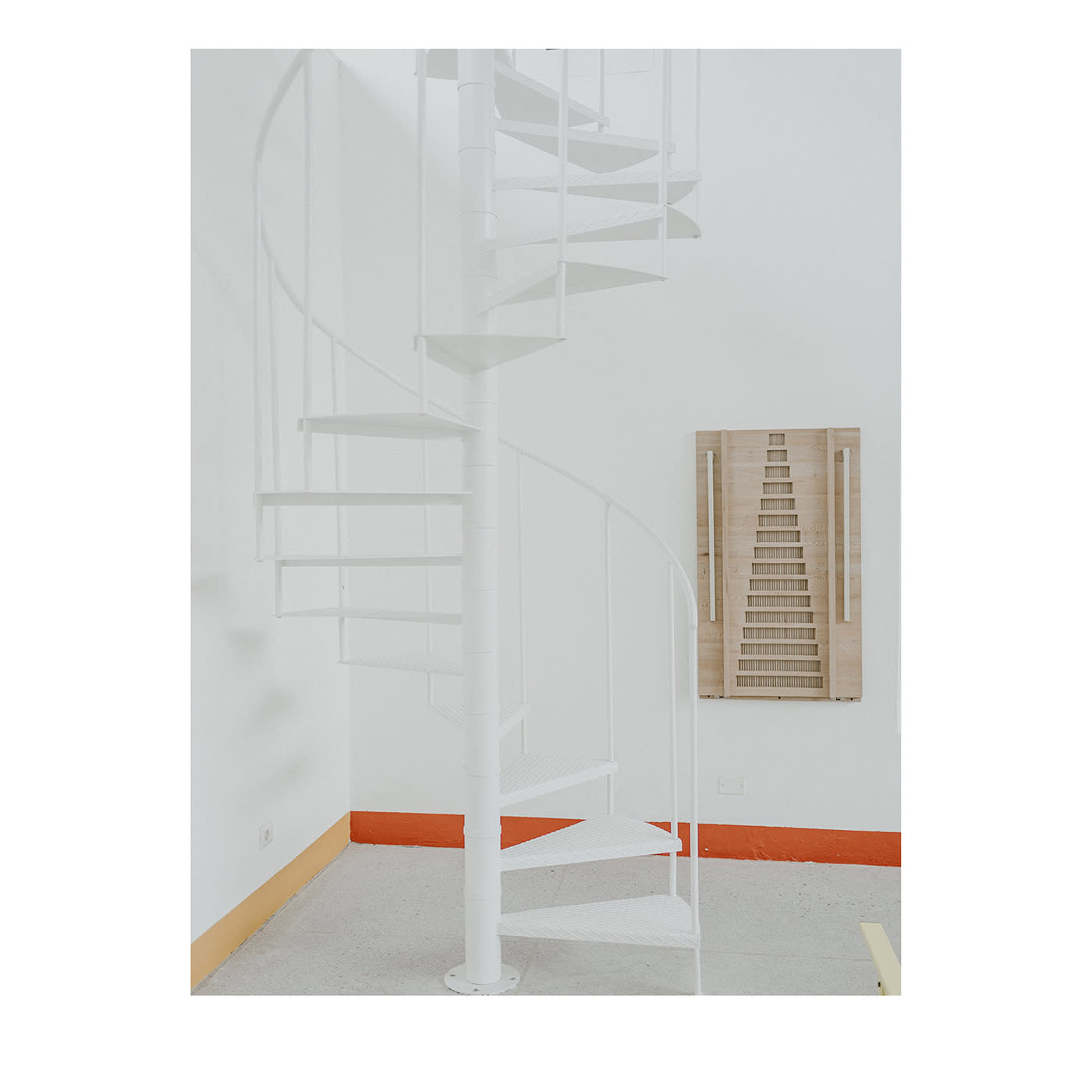 Viaggio in Italia 10 Fotografia