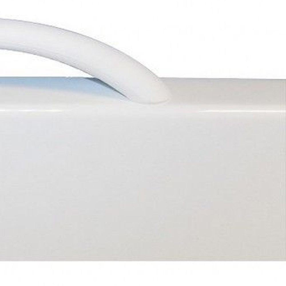 12pz serratura anticata a redosso mm.30 art. 39012 cod:ferx.26097