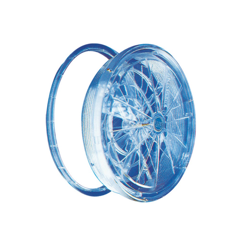 2pz viro art. 8232 serratura serranda destra cod:ferx.26119