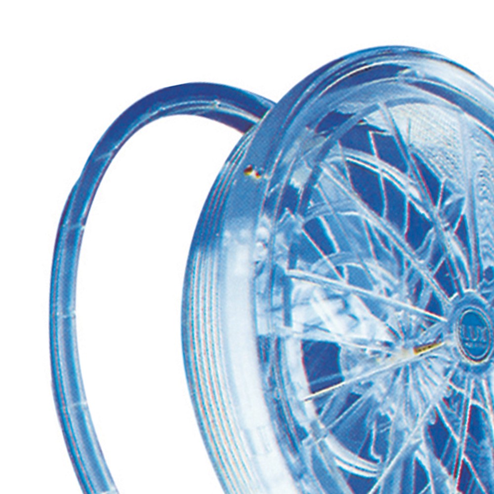 2pz viro art. 8233 serratura serranda sinistra cod:ferx.26120