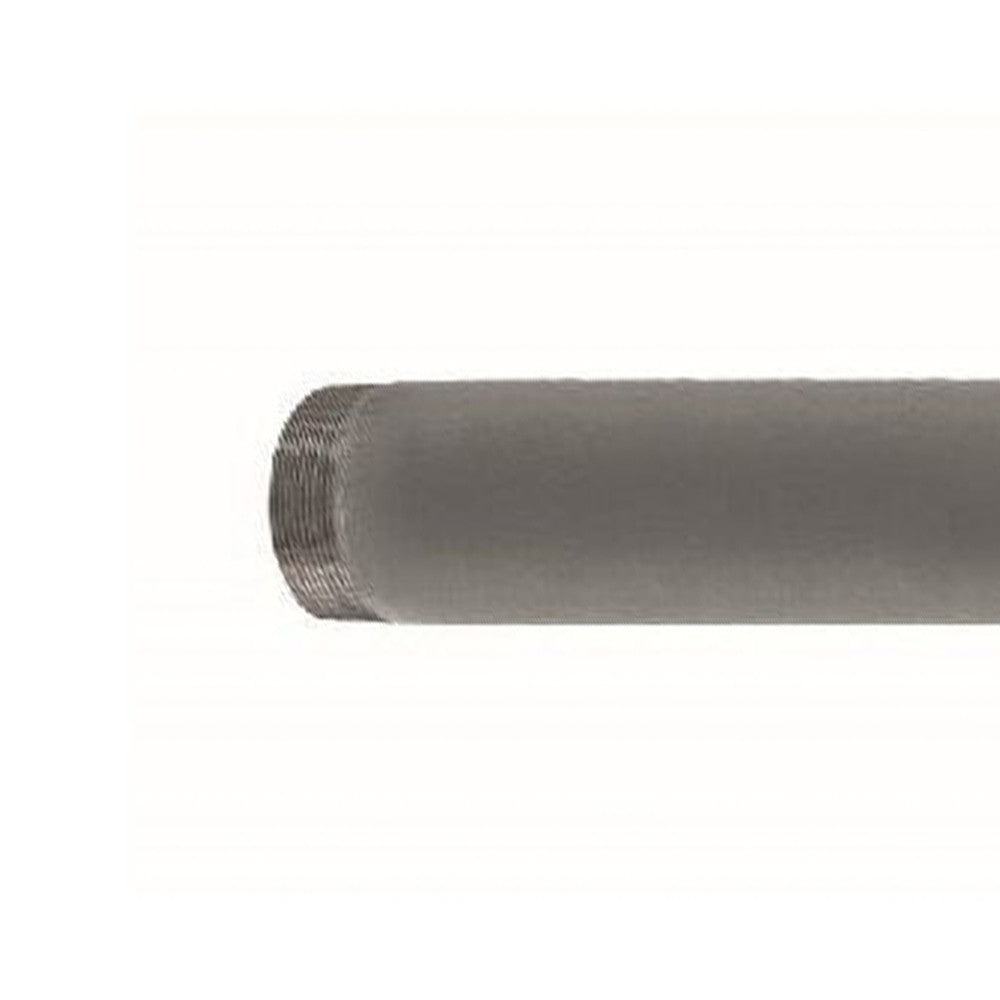 25pz pomolo anticata art. 24228 mm.20 in otttone antico cod:ferx.26544