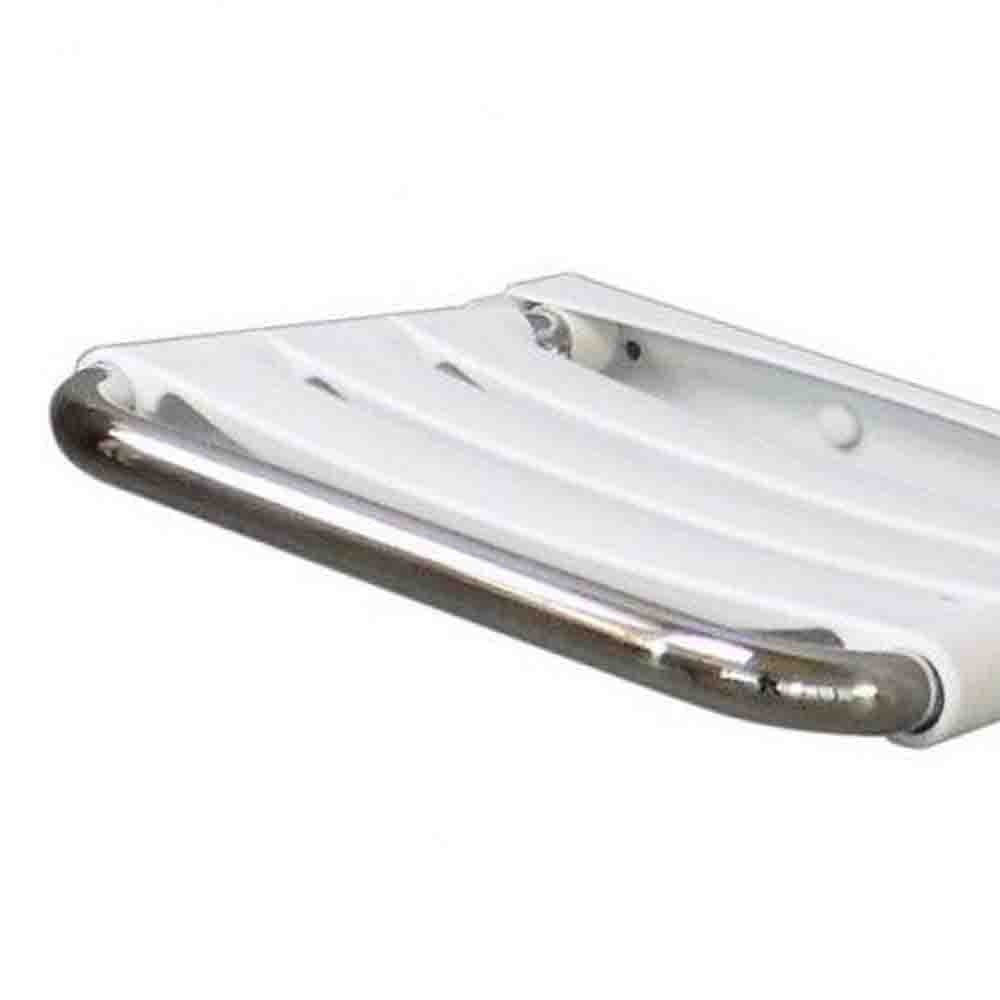 14pz cornice quadri stile 24x30 noce cod:ferx.26884