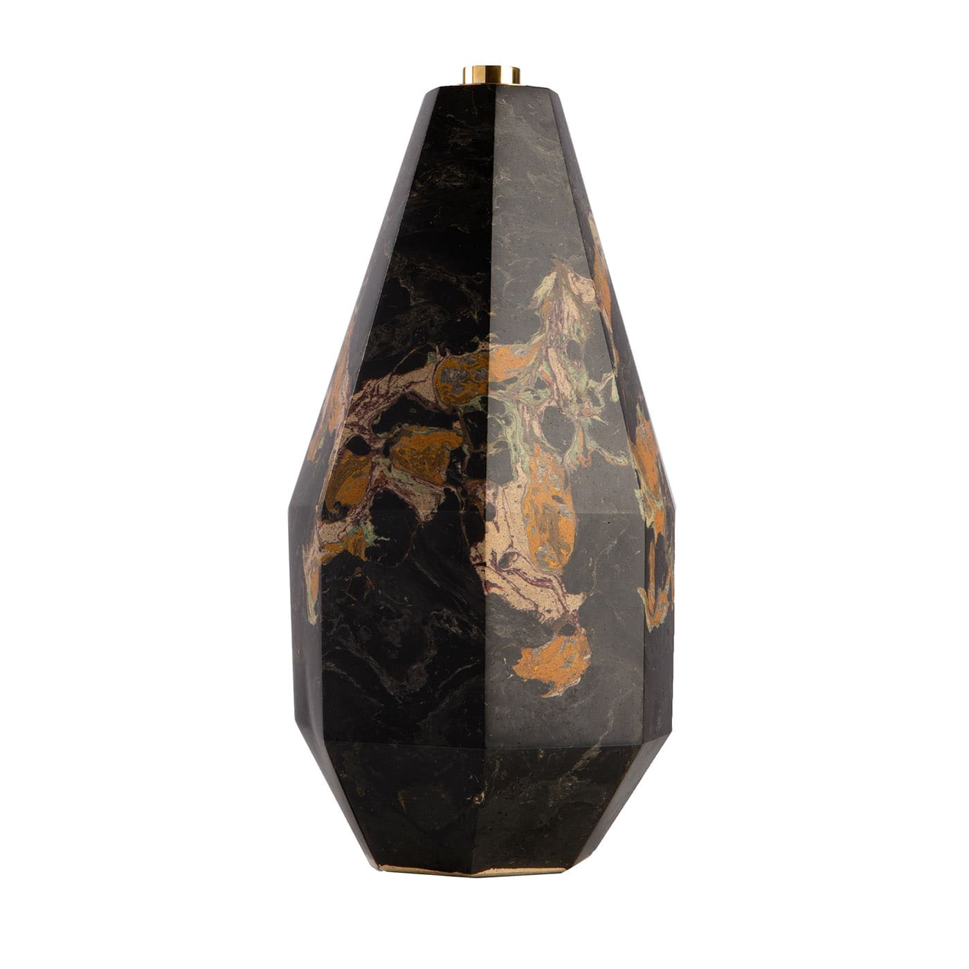 Portacandele Etta III