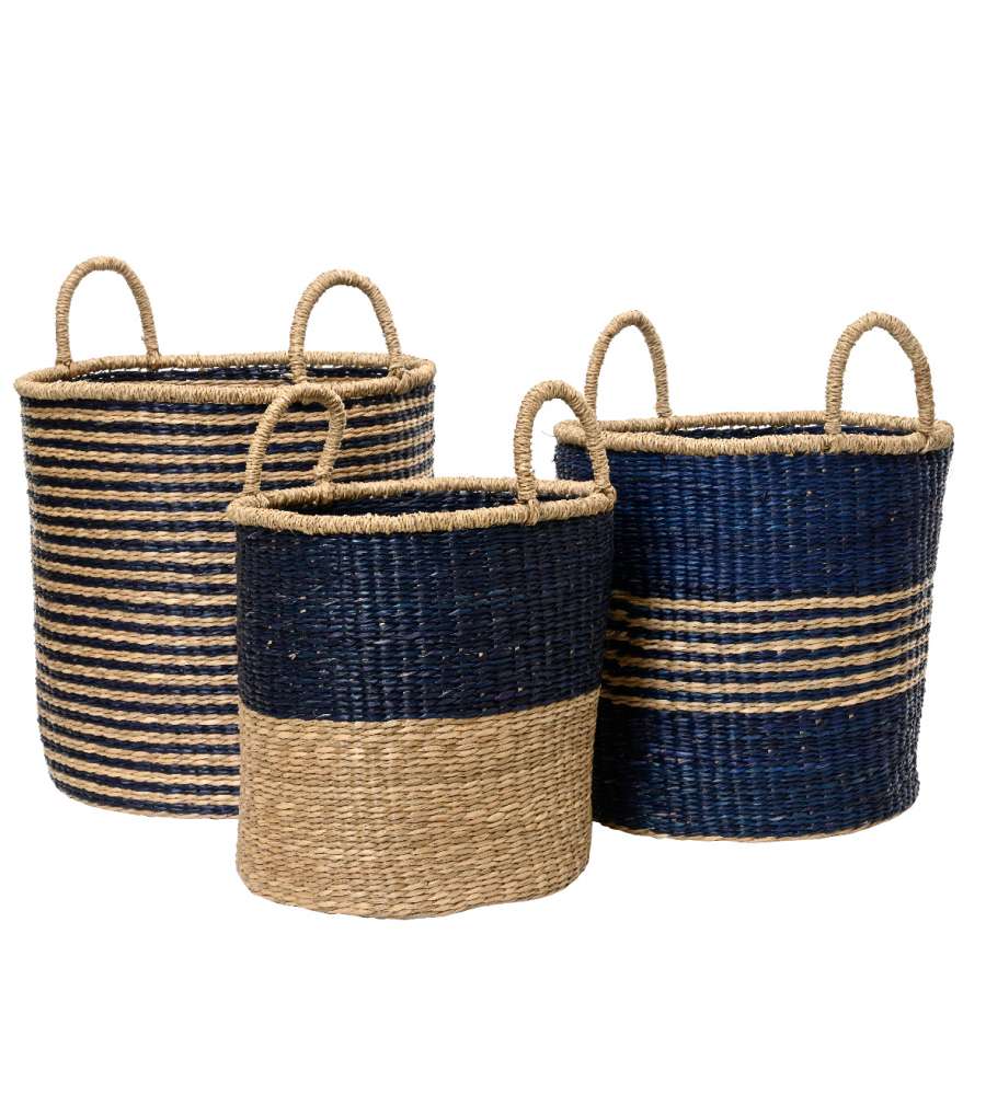 Cesta Mediterraneo media