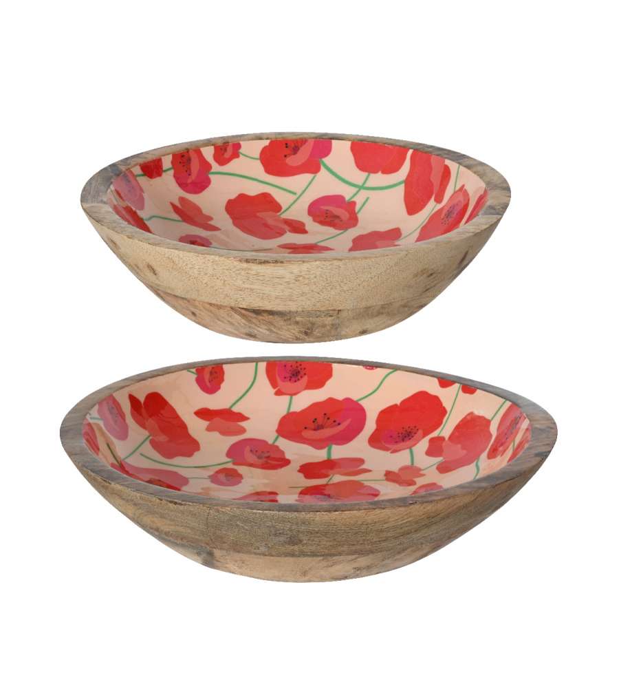 Ciotola mango piccola