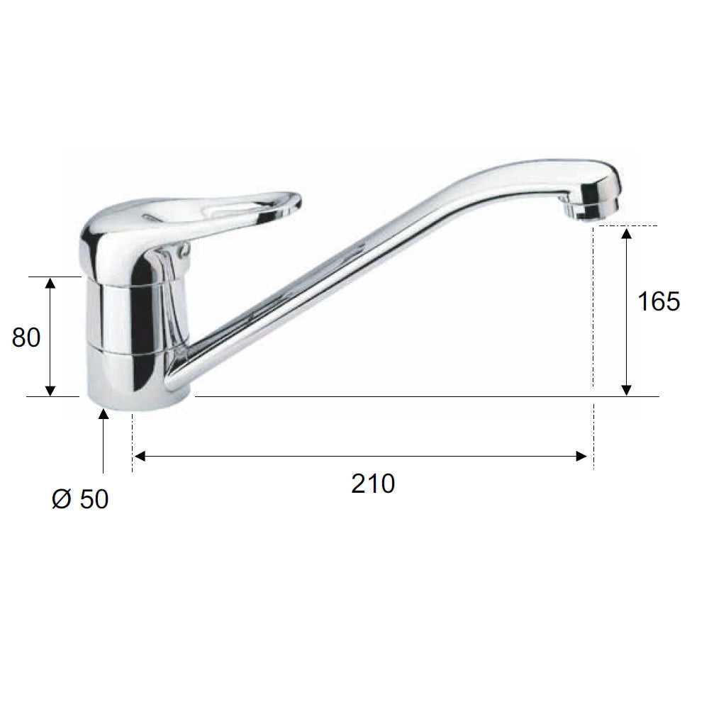 14pz cornice quadri look 20x30 rosso cod:ferx.2946