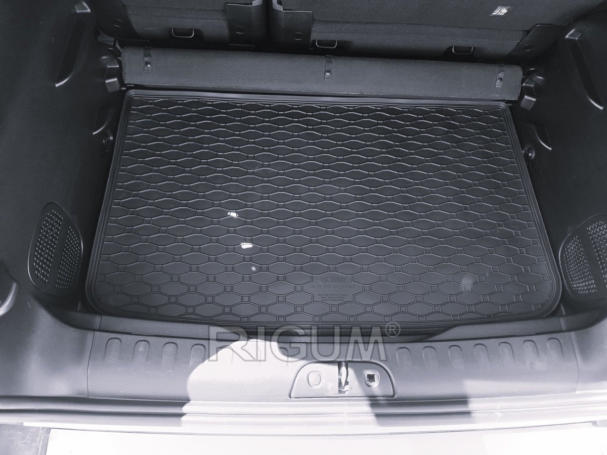 14pz cornice quadri look 21x29,7 a4 blu cod:ferx.29515