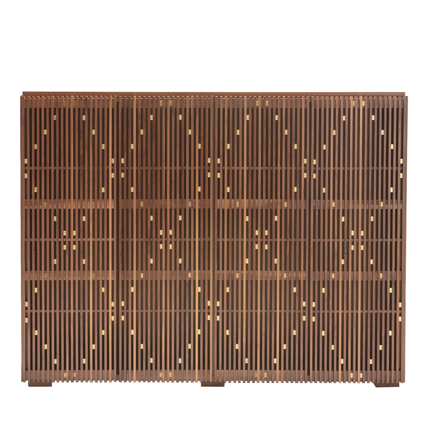 Mobile Madia Milione