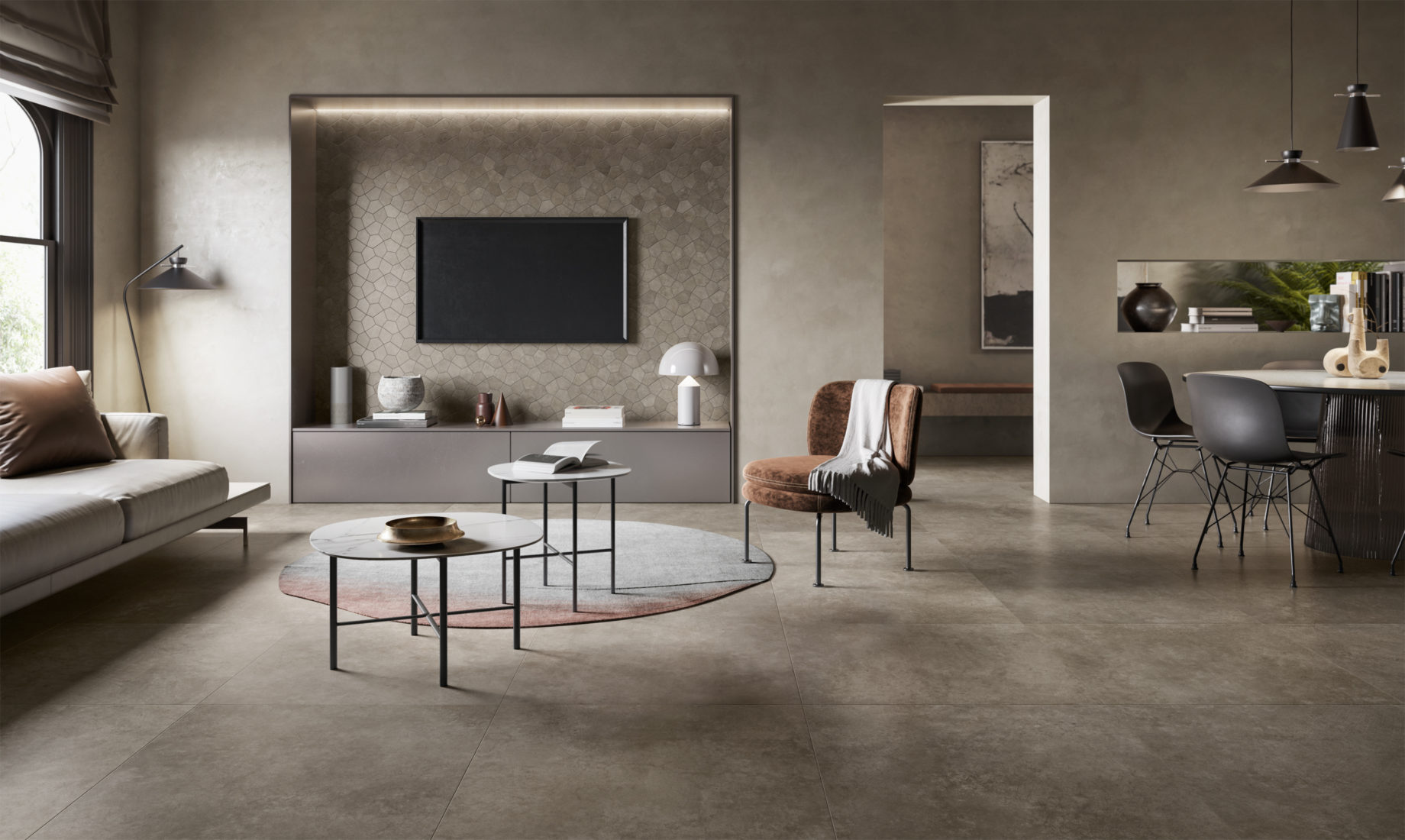 GROUND 30X60-0125803