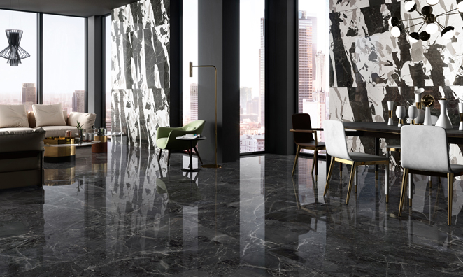 TECNO NERO 60x120 LEV.-0119903