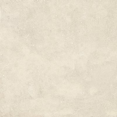 DUO BACK DESERT 9090-CSADUBDE90