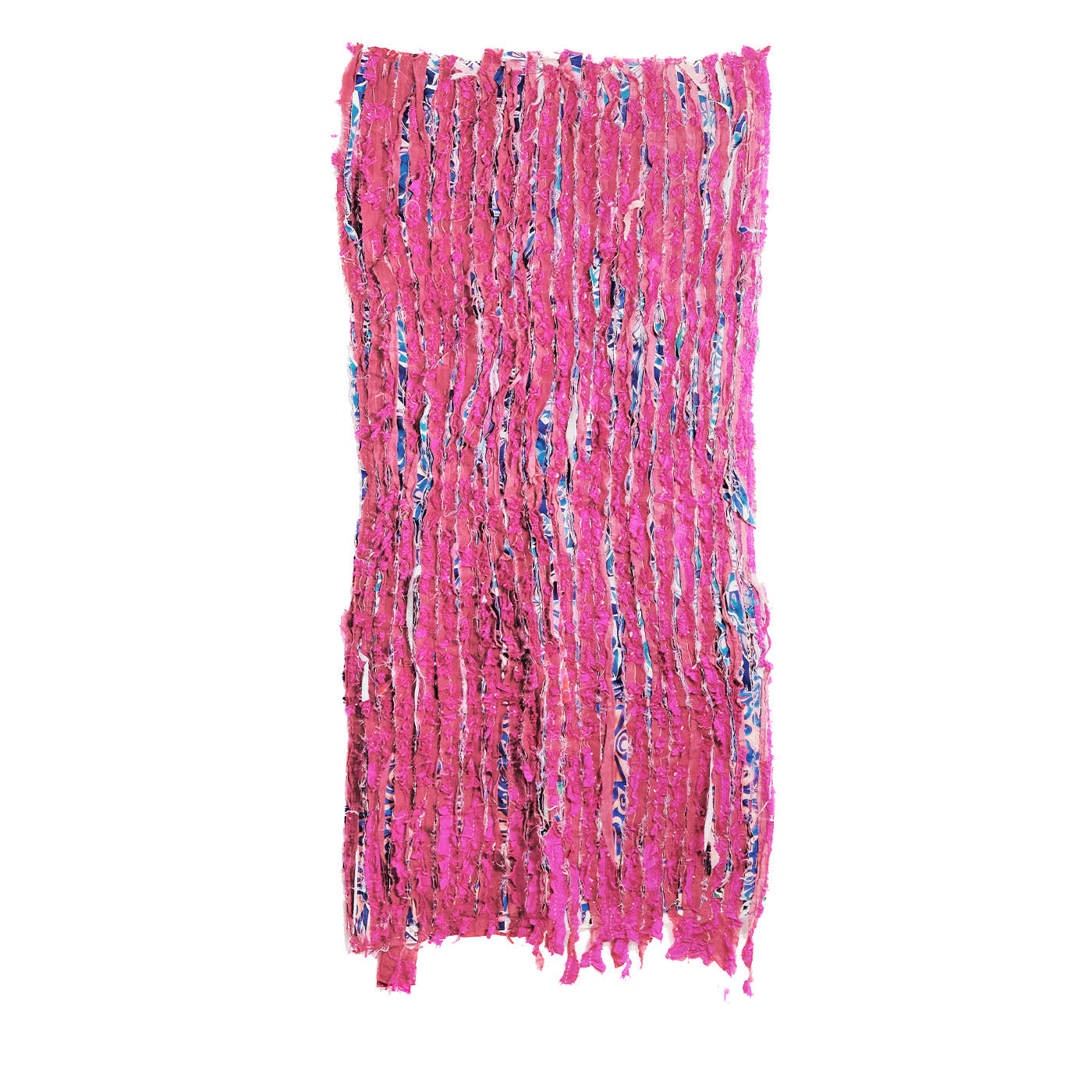 ARAZZO SELVAGGIO #18