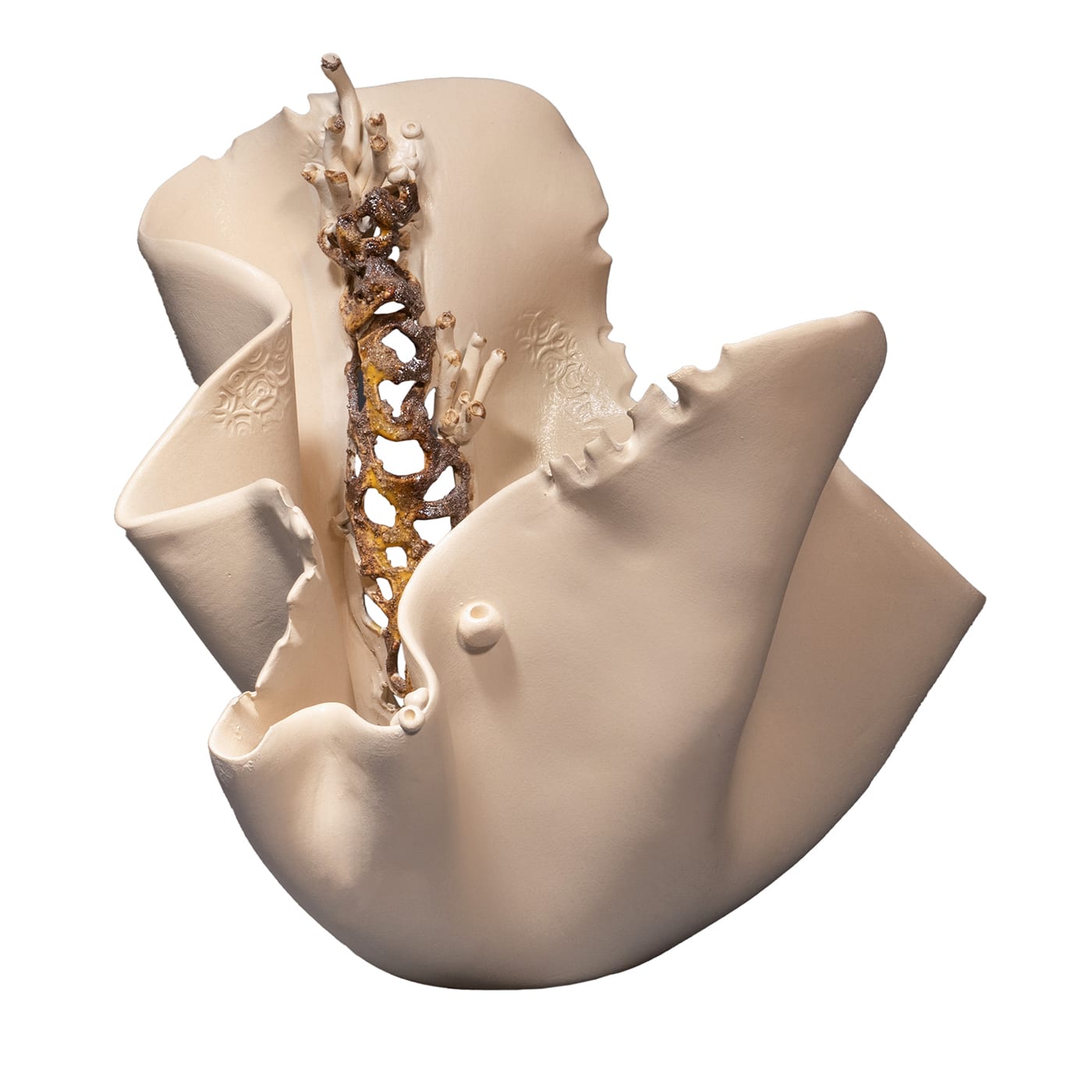 Centrotavola Anemoni