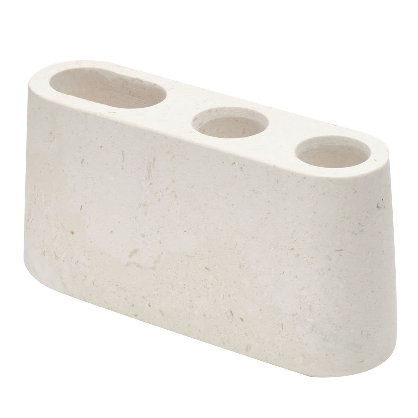 Portaspazzolino Albaperla