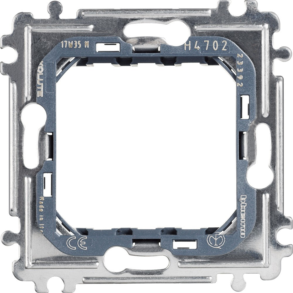 6pz frattone pavan dentato art.821/sd (10x10) dx cod:ferx.3095