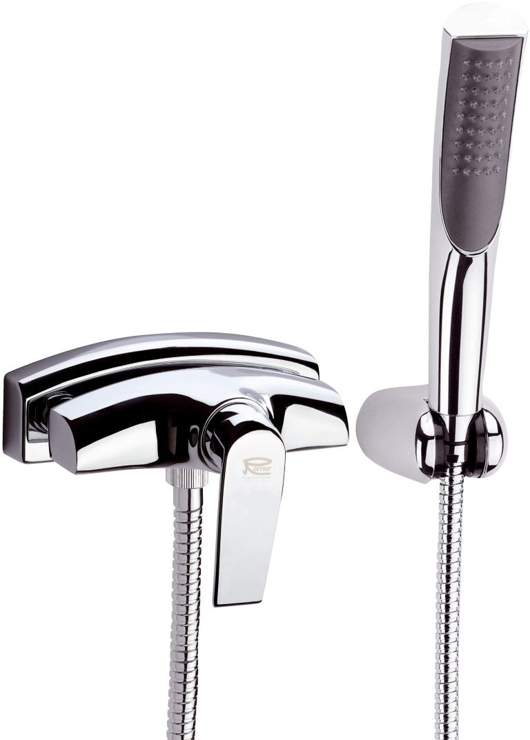 6pz ausonia cazzuola antiscivolo punta tonda cm.16 cod:ferx.3107