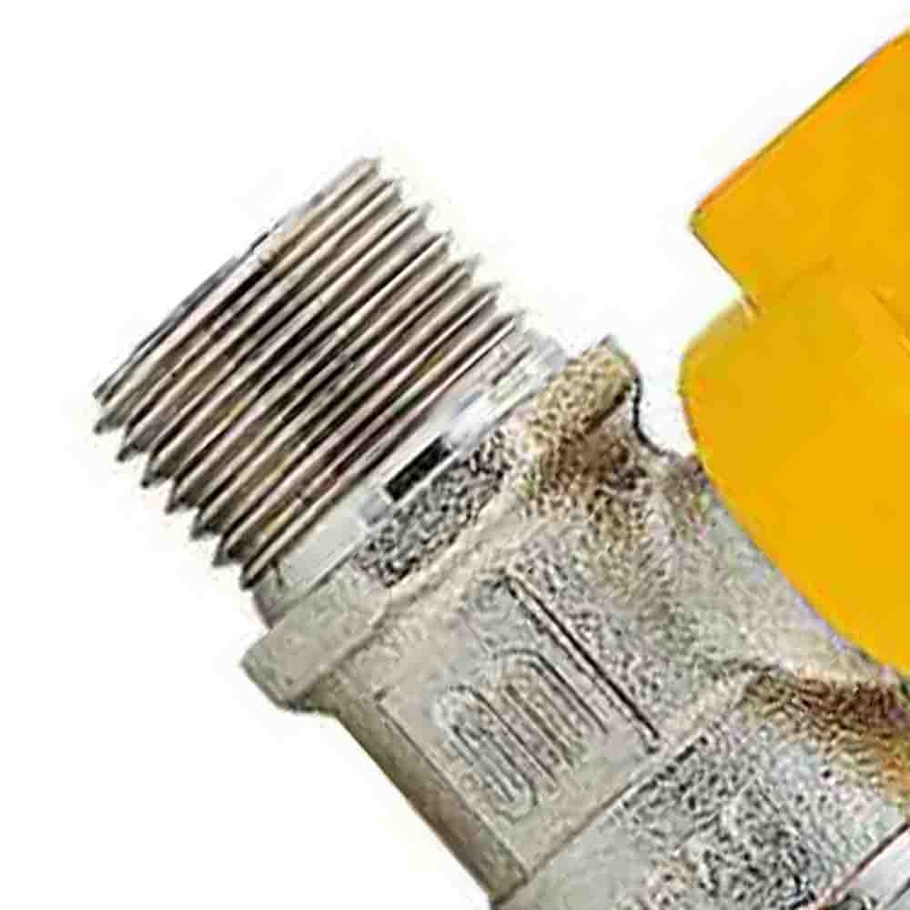 10pz led g9-4,0w lumen470 2700k cod:ferx.31241