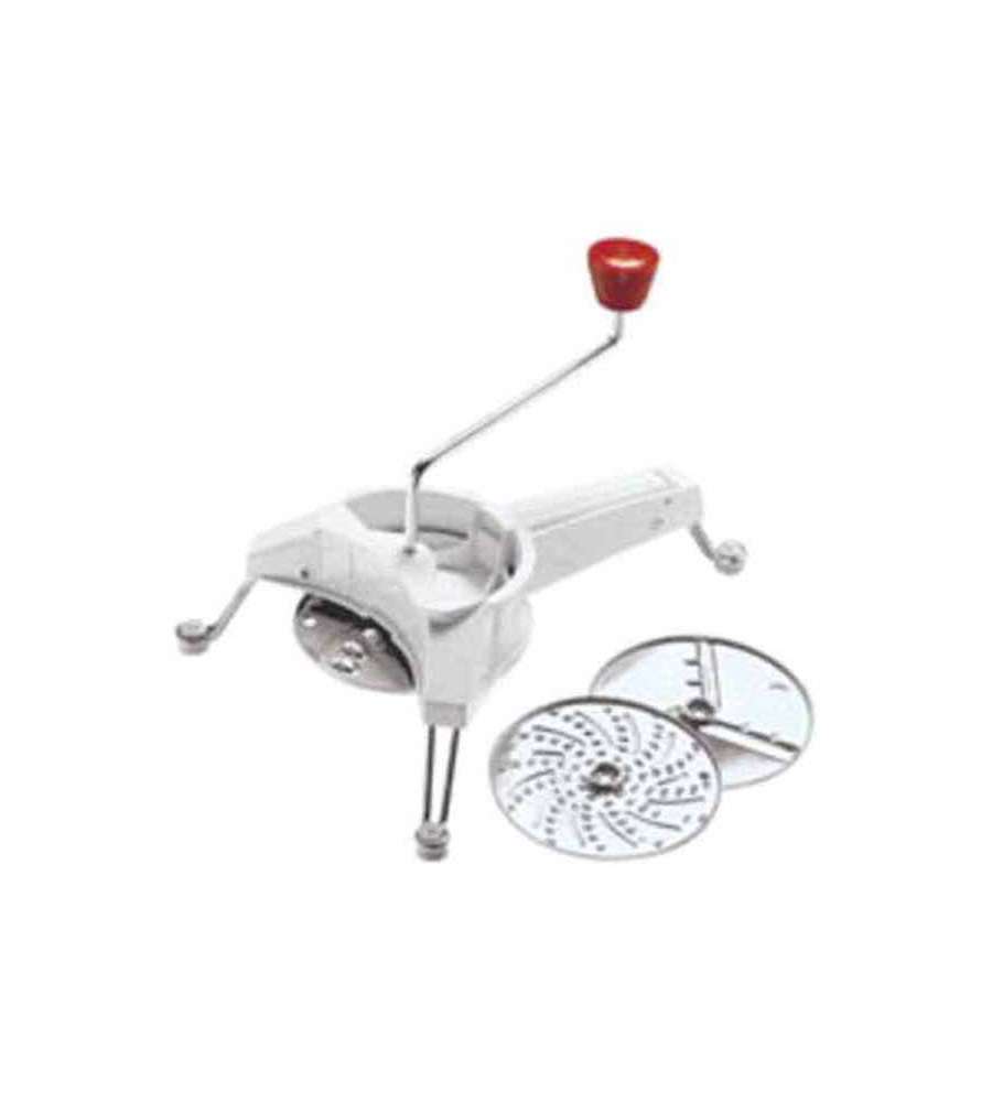 Affettatore Moulin Julienne K10110 Moulinex