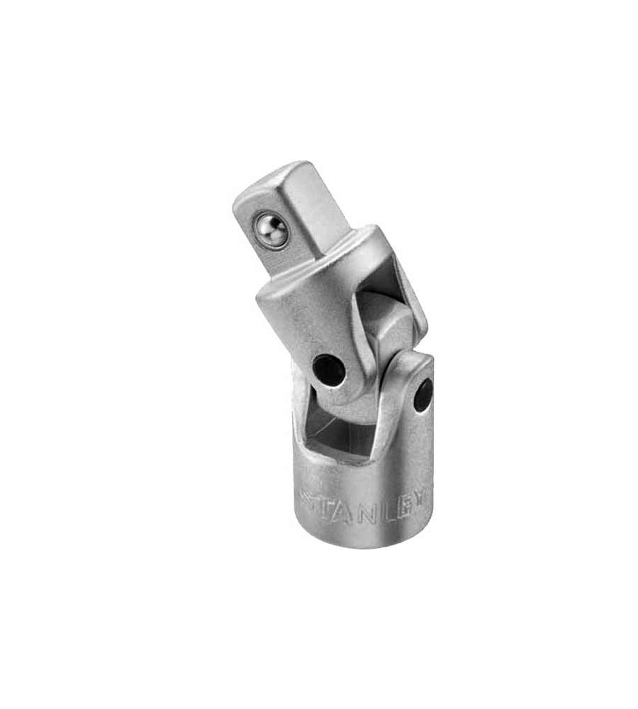 Snodo Chiavi Bussola 1/2" 1-17-264 Stanley