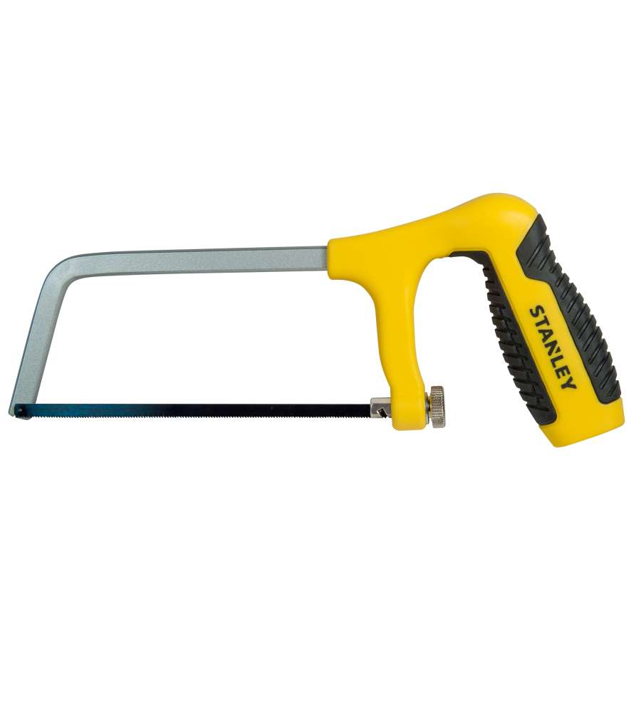 Miniseghetto lama 15 cm Stanley