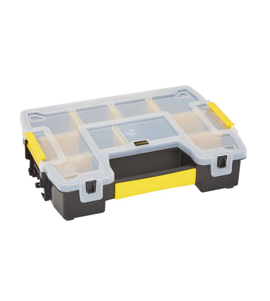 Organizer SortMaster Light Stanley