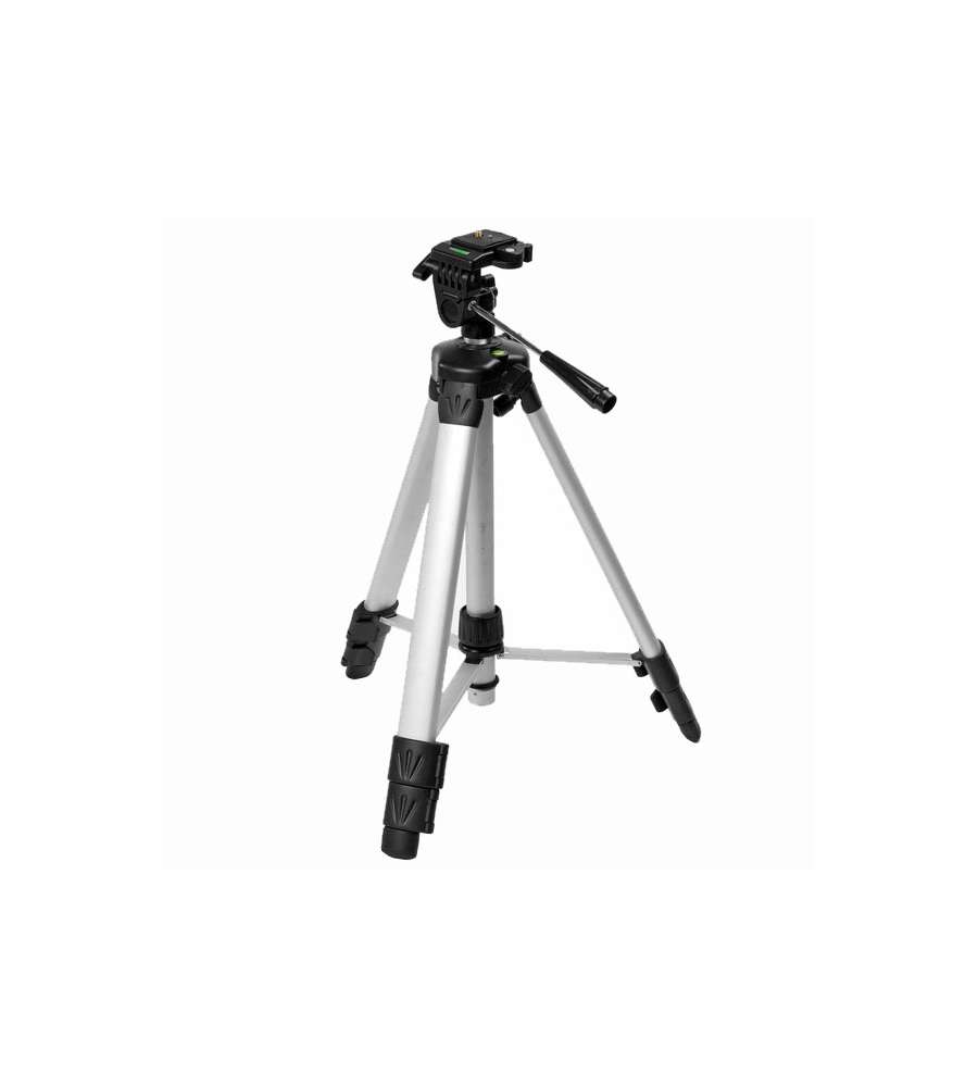 Cavalletto per Livelli Laser 1-77-201 Stanley