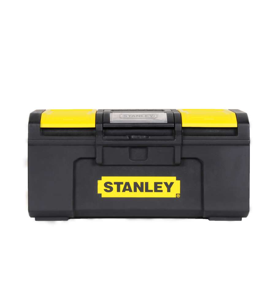 Portautensili Stanley 16"