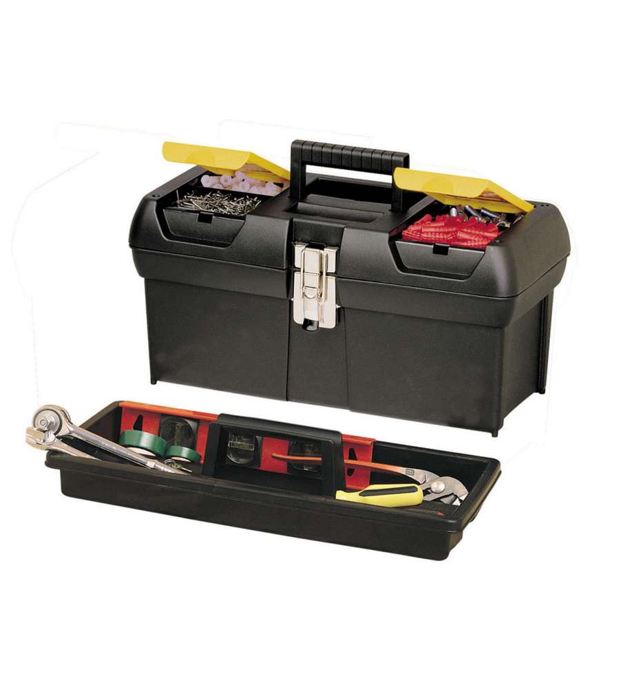 Portautensili Stanley 12,5"