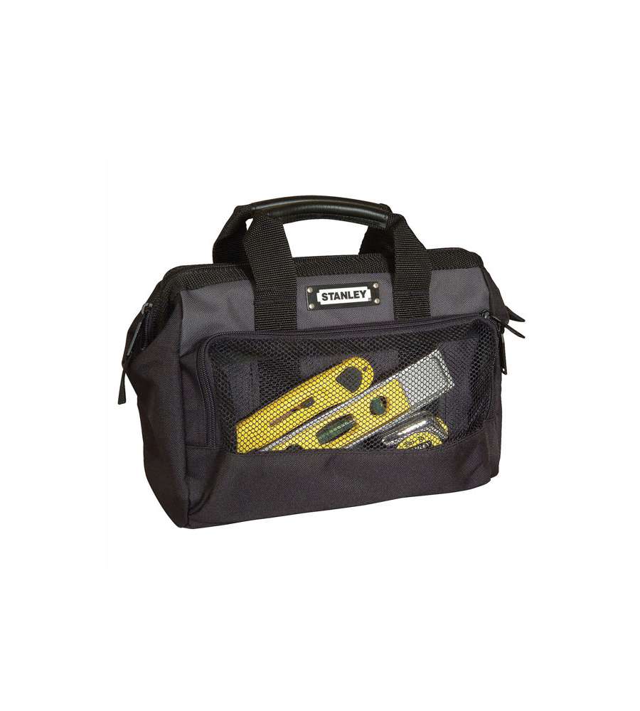 Borsa Portautensili 12,5" 1-93-330 Stanley