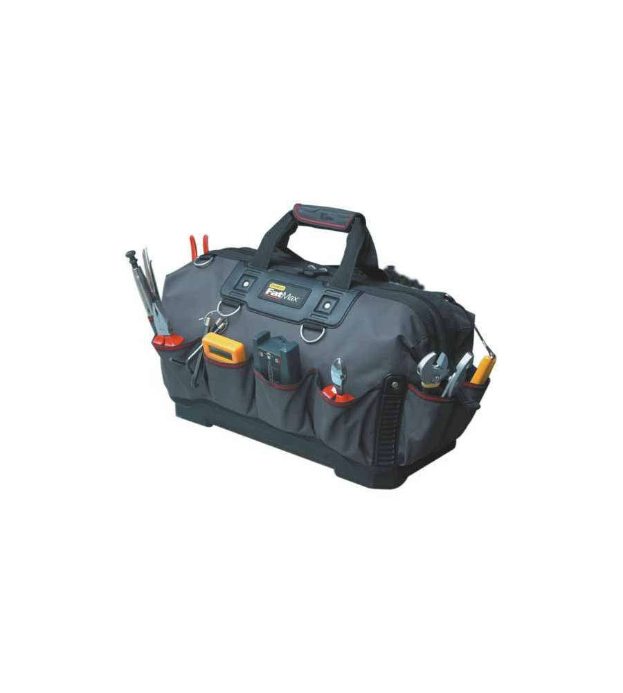 Borsa Portautensili con cerniera 49 cm Fatmax 1-93-950 Stanley