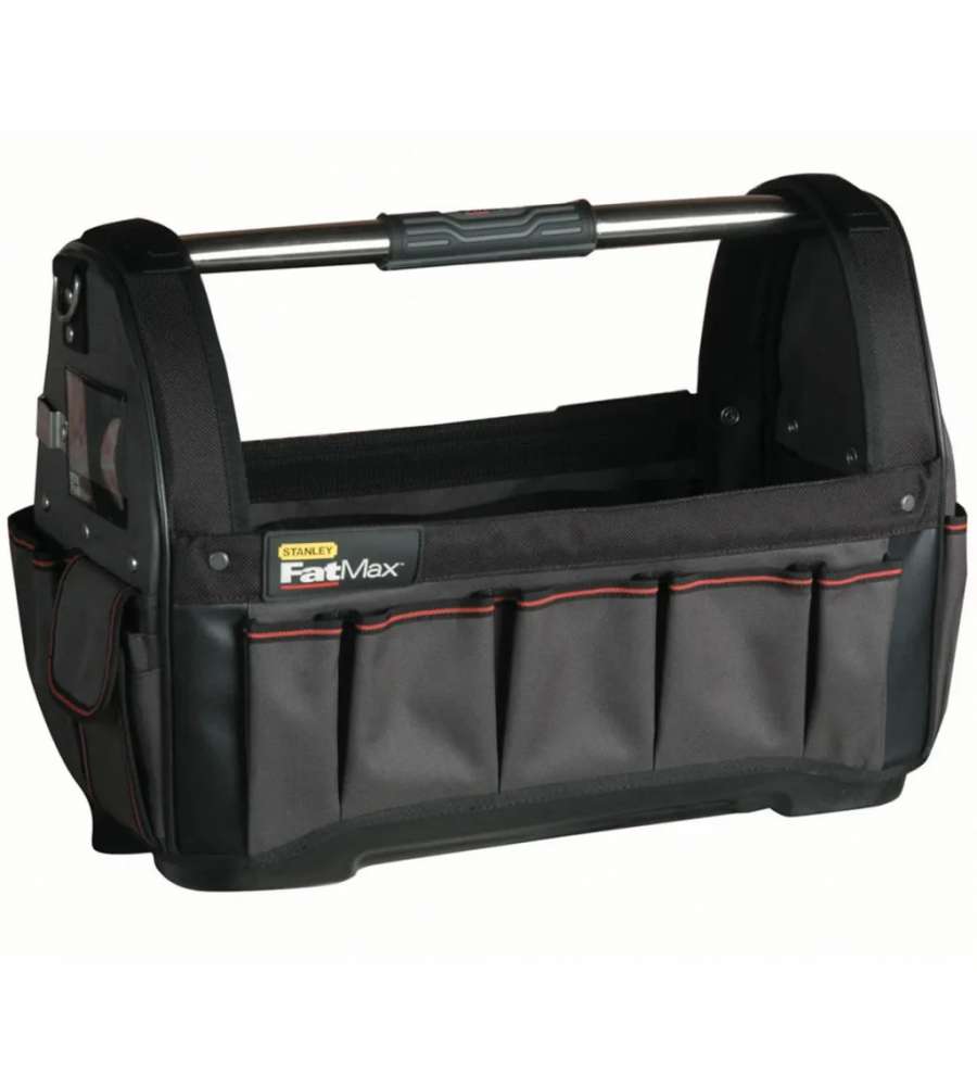Borsa Portautensili Ap 48 Fatmax 1-93-951 Stanley