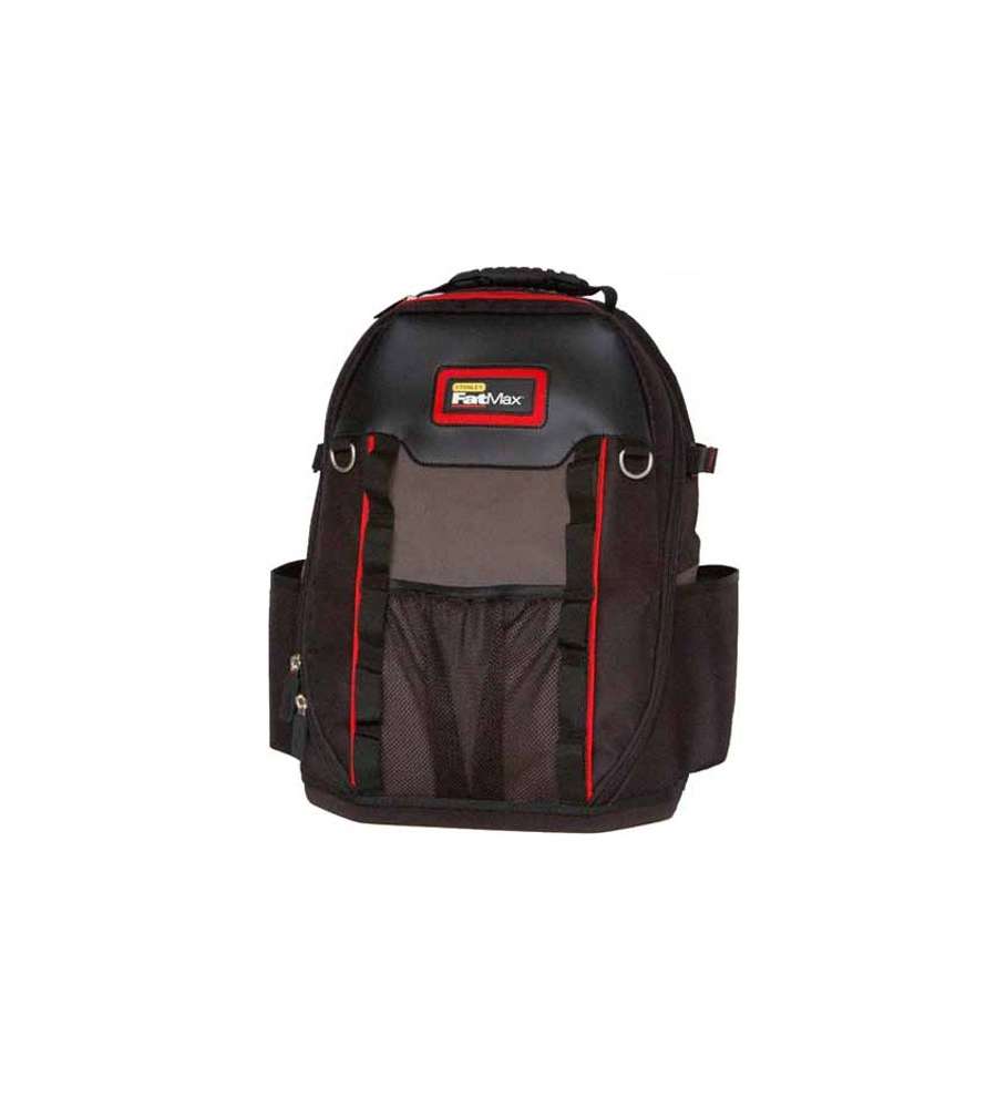 Zaino Portautensili Fatmax 1-95-611 Stanley