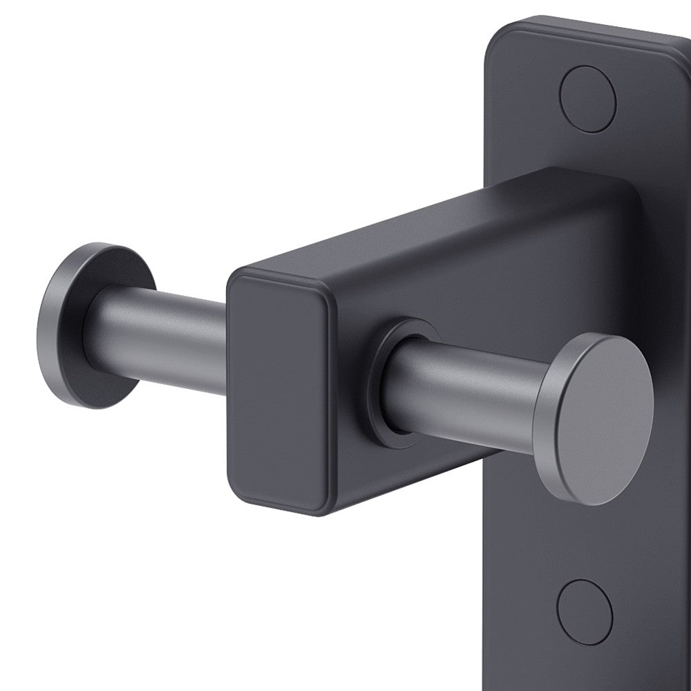 25pz maniglia art. 4090 ciliegio nichel satinato mm.128(a) cod:ferx.33572