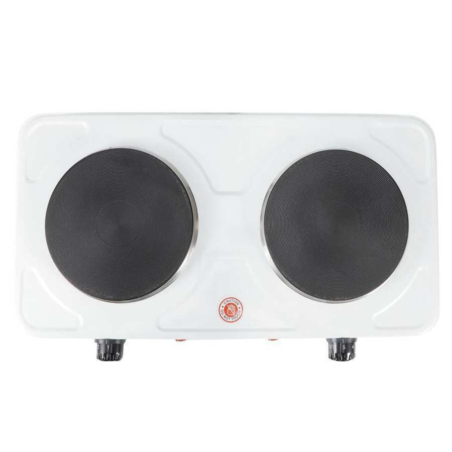 serie elegant gruppo lavabo monocomando nero opaco cod:ferx.3358