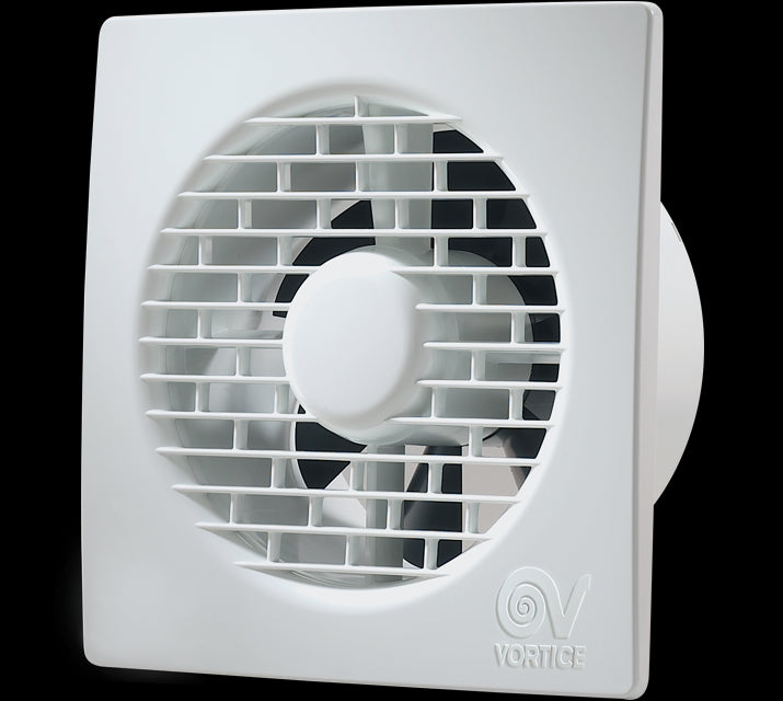 viro art. 7603 serratura applicare mm.60 cod:ferx.3391