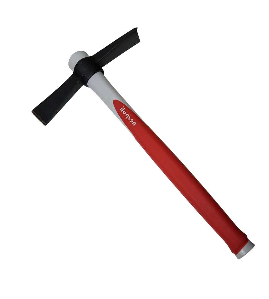 Martellina malepeggio