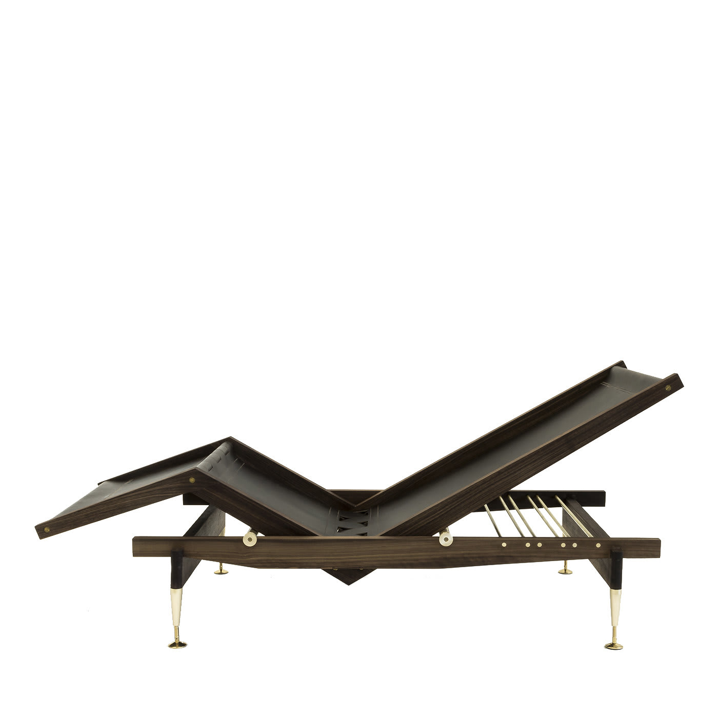 Chaise longue Penelope
