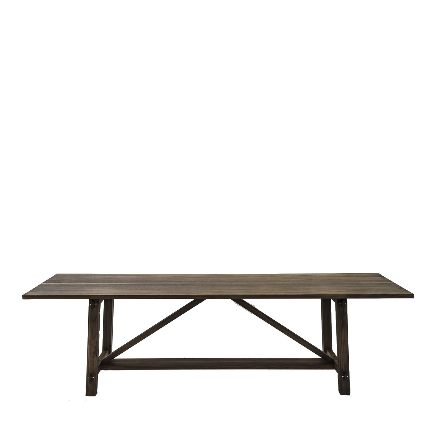 Tavolo da pranzo Saturnino