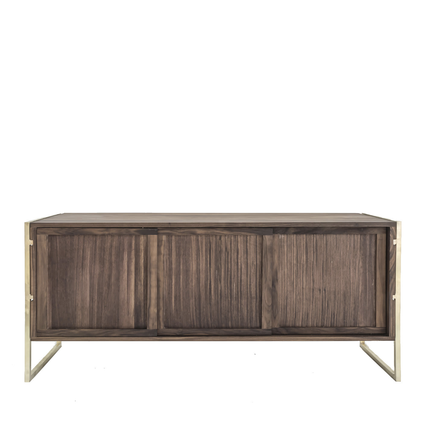 Credenza Altea