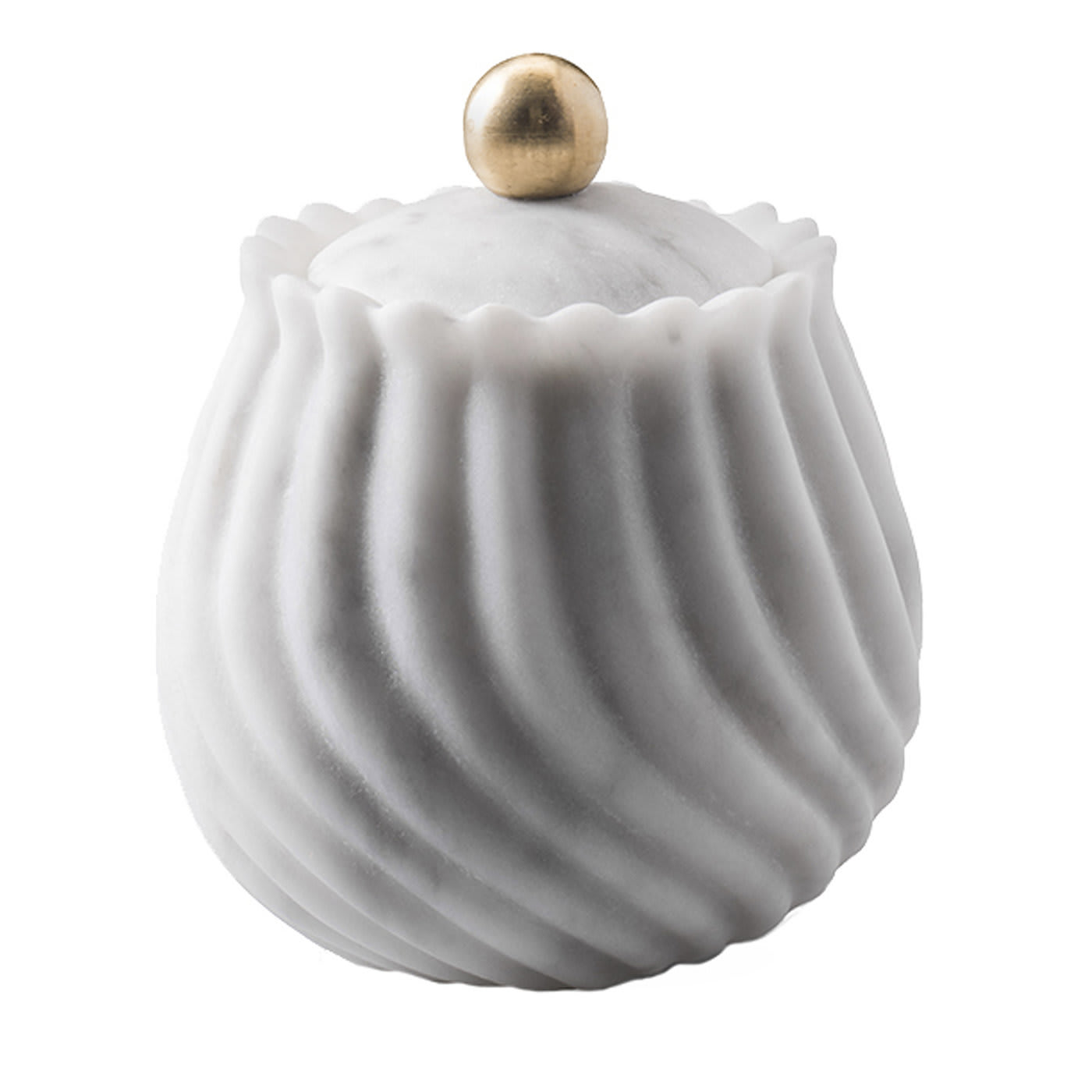 Zuccheriera Victoria di Bethan Gray