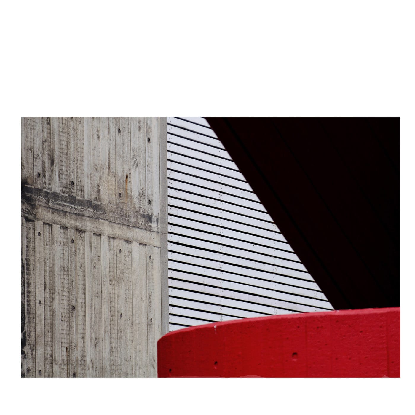 Londra #1 Fotografia in edizione limitata