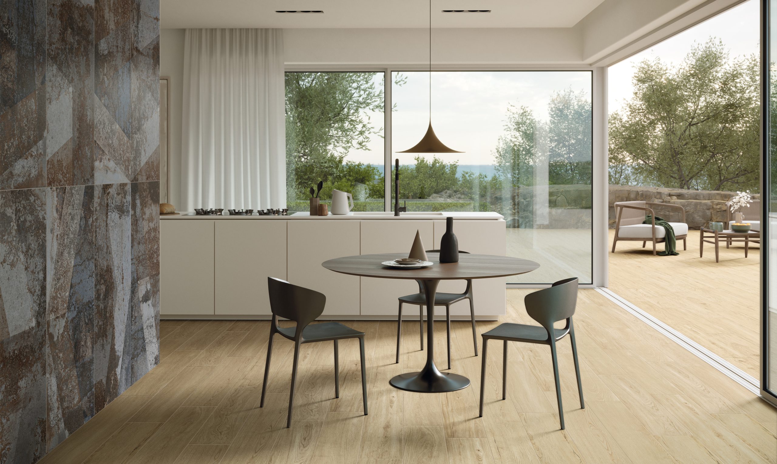 LARIX GRIP 20X120-0129040