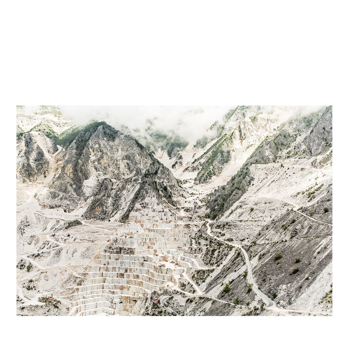 Marmo SIM_MIC_2194 Fotografia