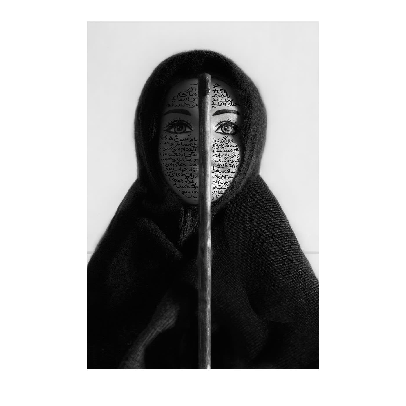 ICONICB_015 2016 Fotografia