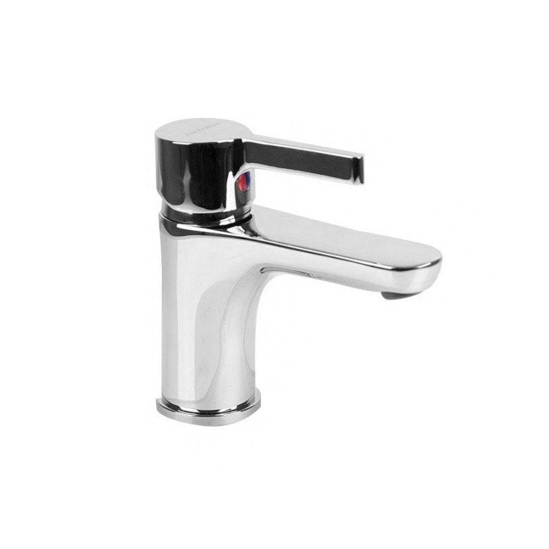 Miscelatore Lavabo Bit Con Piletta - Fratelli Frattini