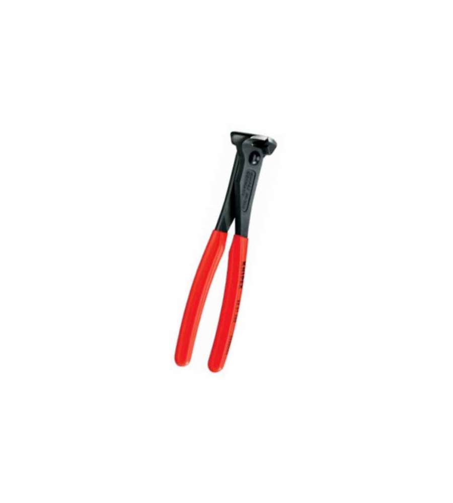 Tronchese Frontale 180 6801 Knipex