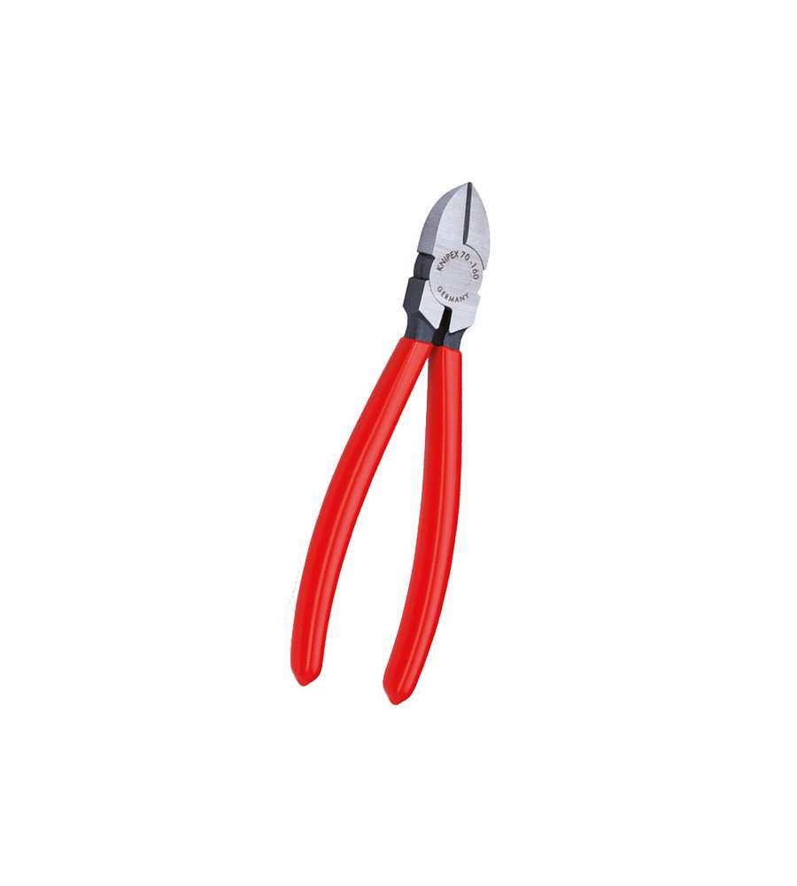 Tronchese Laterale 180 7001 Knipex