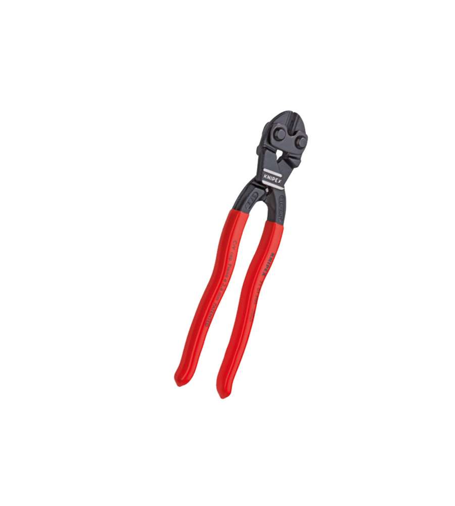 Tronchese Laterale Leva 200 mm 7101 Knipex