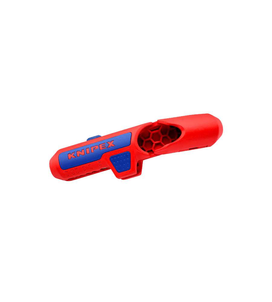 Spelafili Universale 135        1695 Knipex