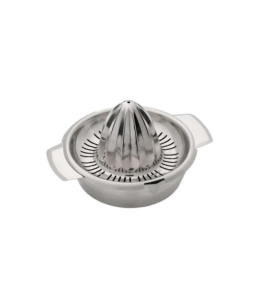 Westmark Spremiagrumi 350ml in Acciaio Inox - Diametro 17cm